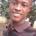 Ofori Caleb - @calebofori - Instagram