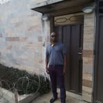 Ofori Caleb - @ofori.caleb.50 - Instagram
