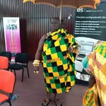 Ofori Caleb - @ofori.caleb.58 - Instagram