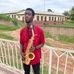 Ofori Caleb - Facebook