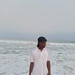 Owusu Caleb Ofori - @owusucalebofori - Instagram