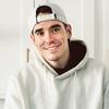 Caleb - @caleb.ogden - TikTok