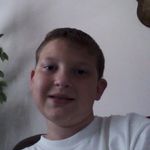 caleb - @calebogden03 - Instagram
