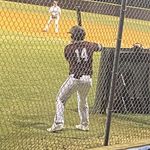 Caleb Ogden - @caleb_ogden03 - Instagram