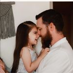 Caleb Ogden - @brosama_bin_laden89 - Instagram