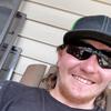 Caleb Ogden - @ohiostate235 - TikTok