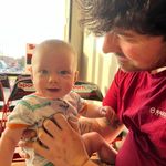 Caleb Ogden - @caleb_ohh - Instagram
