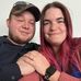 Caleb Ogden - Facebook