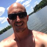 Caleb Ogden - @caleb.ogden.77 - Instagram