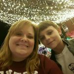Caleb Ogden - @caleb_ogden1 - Instagram
