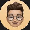 Caleb Ogden - @caleb_ogden15 - TikTok