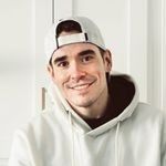 Caleb Ogden - @calebogdena - Instagram