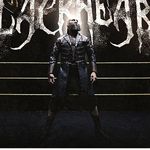 Caleb Ogden - @caleb.ogden.2004 - Instagram