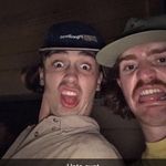 Caleb Ogden - @c_oggy_ - Instagram
