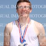 Caleb Ogden - @caleb_ogden_fan_page - Instagram
