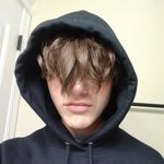 Caleb Ogden - @calebogden99 - Instagram