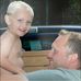 Caleb Ogden - Facebook