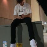 Caleb Ogden - @caleb._.ogden - Instagram