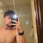 Caleb Ogden - @calebogden2003 - Instagram
