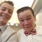 caleb ogden - @calebogden5 - Instagram