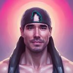 Caleb Ogden - @calebogden - Instagram