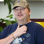 Caleb Ogden - @mike_weirsky_939 - Instagram
