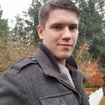 Caleb Ogden - @vectorpro97 - Instagram
