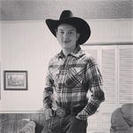 Caleb Ogden - @ogden_caleb - Instagram