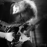 Caleb Ogden - @ogden.caleb - Instagram
