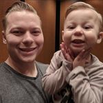 Caleb Ogden - @caleb_the_ogden - Instagram