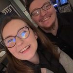 Caleb Ogden - @calebogden1 - Instagram