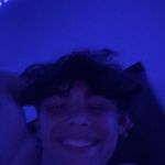 caleb-ogden? - @caleb._.ogden2.0 - Instagram