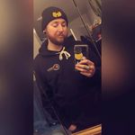 caleb ogden - @avoidsthenoids - Instagram