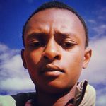 caleb(OGDEN) - @babay_carl - Instagram