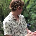 c_oggy_ - @caleb.oggy - Instagram