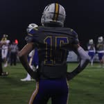 Cale Boggin - @caleboggin - Instagram