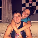 Cale Boggs - @caleboggs444 - Instagram