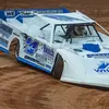 Cale Boggs - @caleboggs4 - TikTok