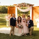 Cale Boggs - @caleboggs - Instagram