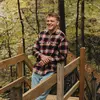 Caleb Boggs - @caleb.boggs58 - TikTok