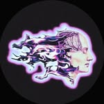 Caleb - @caleb.oggabooga636 - Instagram