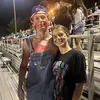 Caleb - @caleb_oggy - TikTok