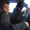 Caleb Hogg - @calebhogg03 - TikTok