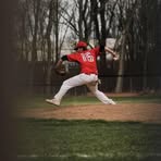 Caleb Ogg - Facebook