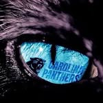 Caleb Ogg - @tthhee_ogg - Instagram
