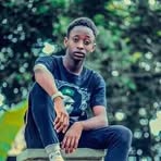 Caleb Ogg - Facebook
