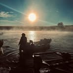 Caleb Ogg - Facebook