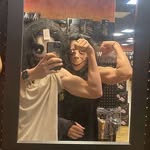 Caleb Ogg - @caleb_ogggggg - Instagram