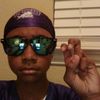 oggcaleb - @oggcaleb - TikTok
