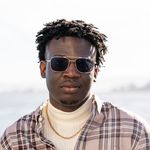 CALEB OKE - @caleboak__ - Instagram
